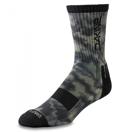 Ponožky - DAKINE Step Up Sock -  Ashcroft Camo