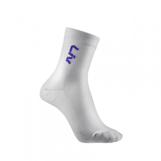 Ponožky - LIV Swweet Sock - White