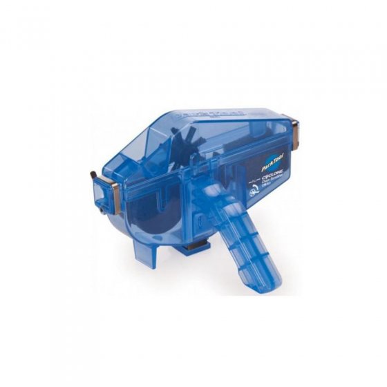 Pračka řetězu - PARK TOOL CM-5.2