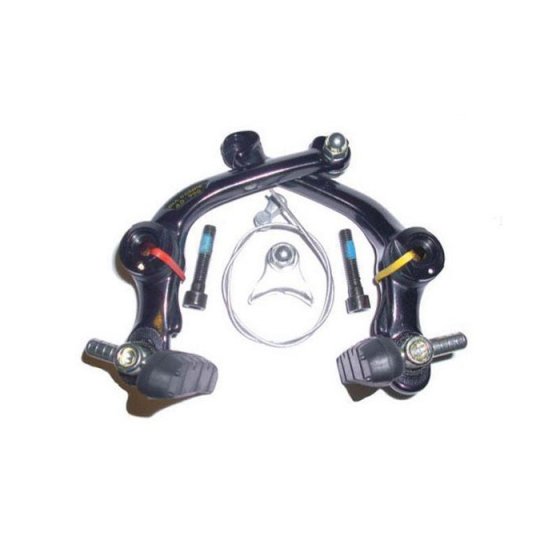 Přední brzda BMX - DIATECH 990