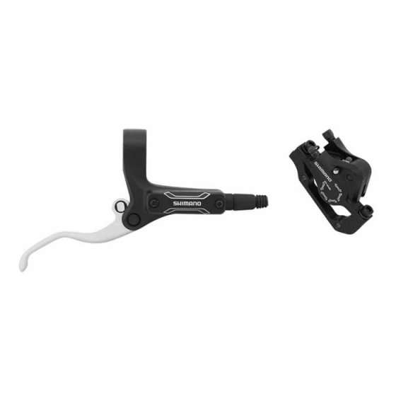 Přední brzda MTB - SHIMANO BR - M486
