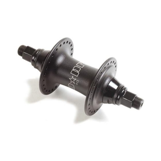 Přední nába BMX - PRIMO Primo Pro