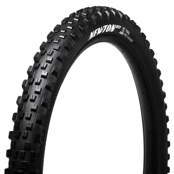 Přední plášť MTB - GOODYEAR Newton MTF 27,5 x 2,5" - Trail