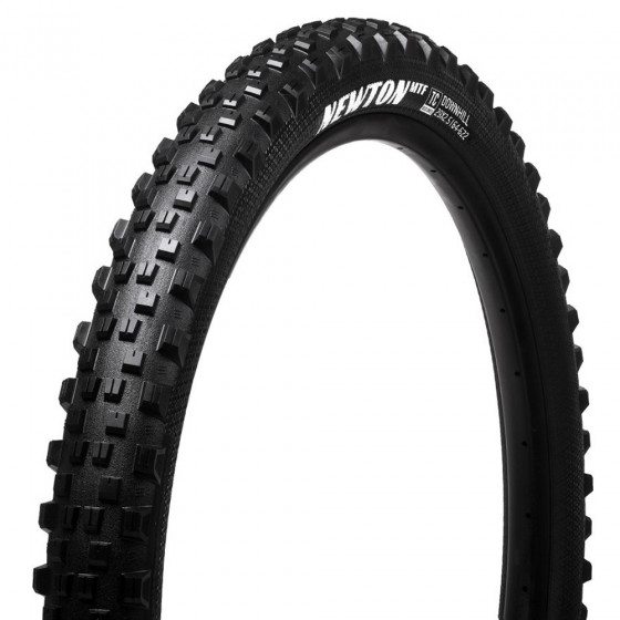 Přední plášť MTB - GOODYEAR Newton MTF 29 x 2,5" - Downhill