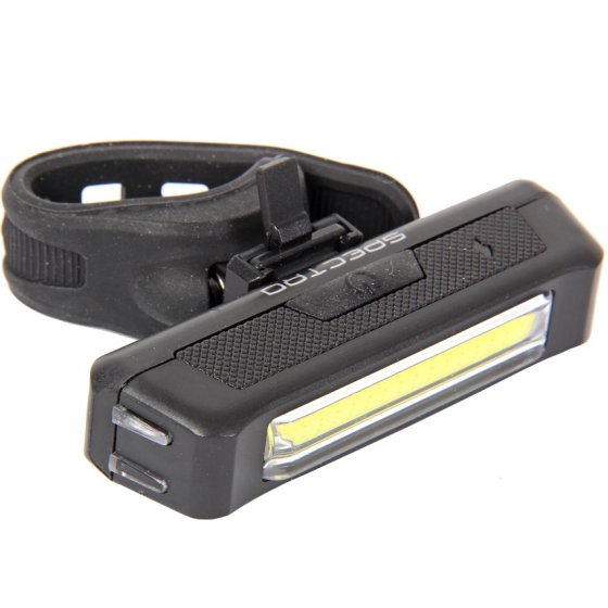 Přední světlo - SPECTRO Flash White