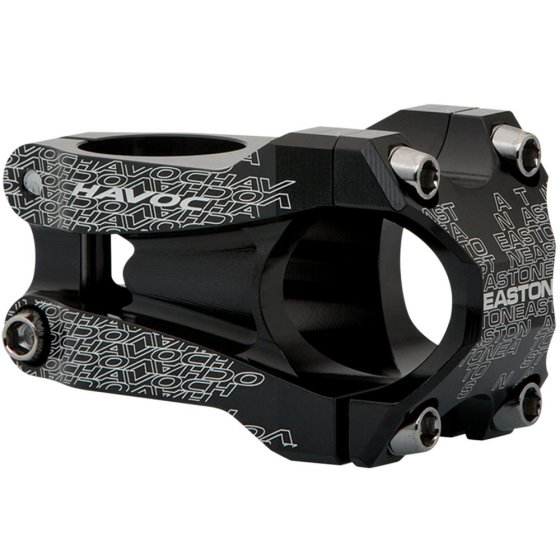 Představec MTB - EASTON HAVOC STM 0D 31,8 x 65 mm