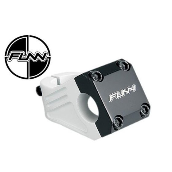 Představec MTB - FUNN Rippa