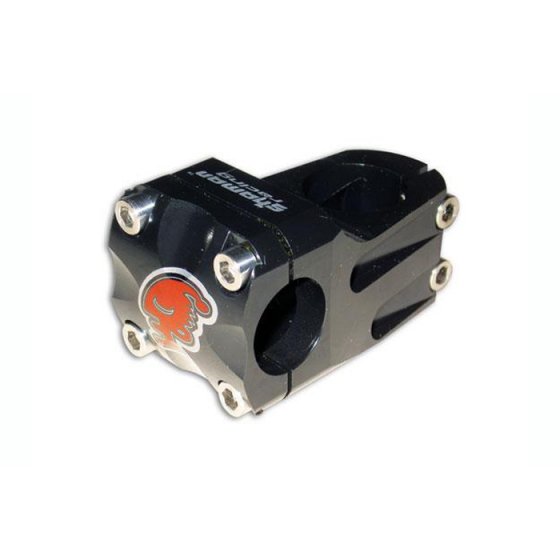 Představec MTB - SHAMAN Comp