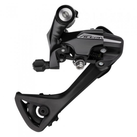 Přehazovačka - SHIMANO Acera RD-M3020-SGS