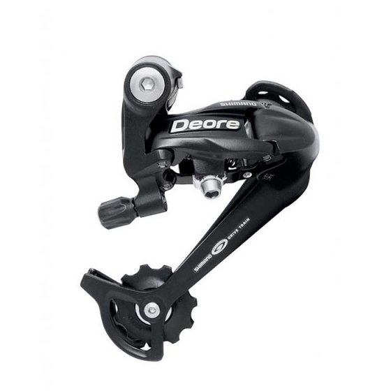 Přehazovačka - SHIMANO RD - M591 SGS