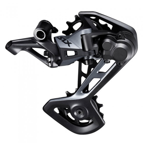 Přehazovačka - SHIMANO SLX RD-M7100 -12r SGS