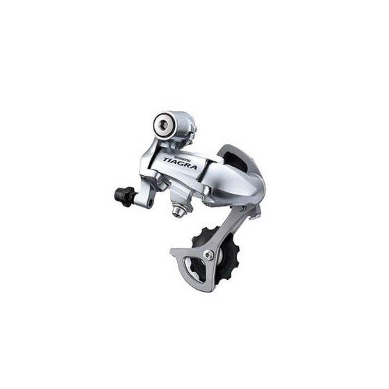 Přehazovačka - SHIMANO Tiagra RD-4500