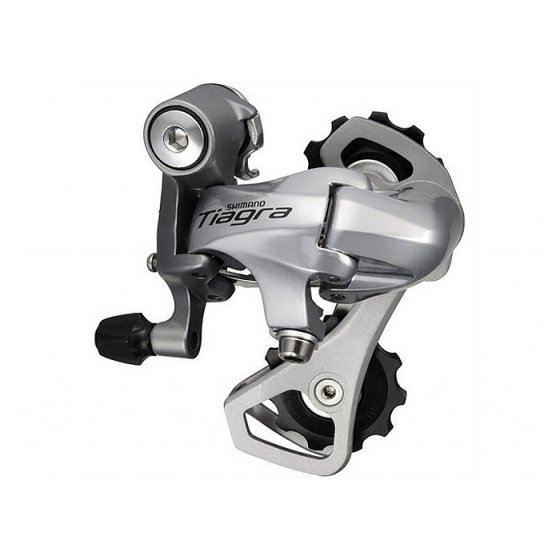 Přehazovačka - SHIMANO Tiagra RD-4601 - krátké voditko