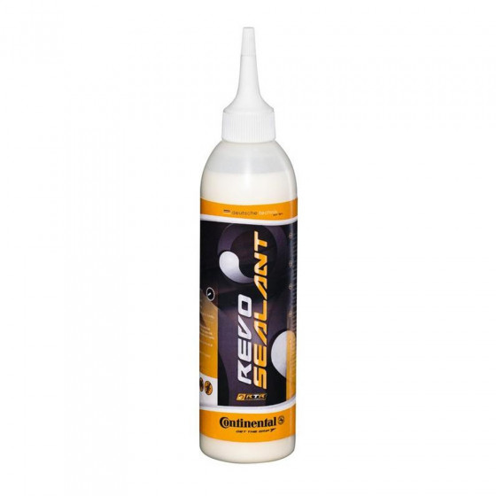 Preventivní tmel - CONTINENTAL RevoSealant - 240 ml