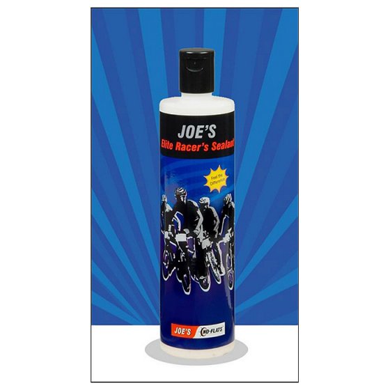 Preventivní tmel JOE´S Racers - 500ml