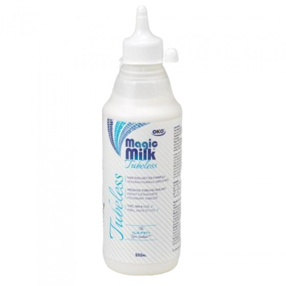 Preventivní tmel - OKO Magic Milk - 500 ml