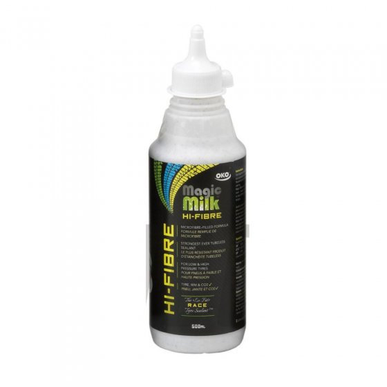 Preventivní tmel - OKO Magic Milk Hi-Fibre - 500 ml