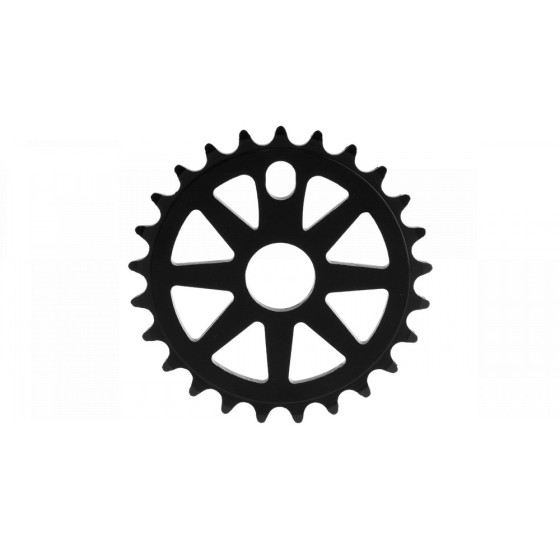 Převodník BMX - BEFLY - 26z