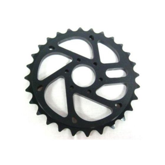 Převodník BMX - KHE Rotor
