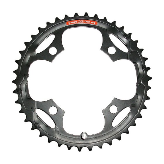 Převodník MTB - SHIMANO Acera M340
