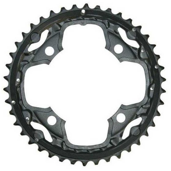 Převodník MTB - SHIMANO Acera M361 - 42 zubů