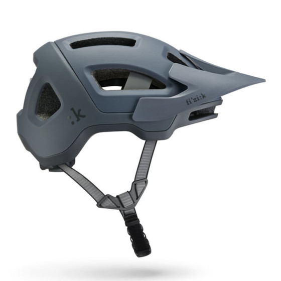 Přilba MTB - FIZIK Terra Kassis - Dark Navy