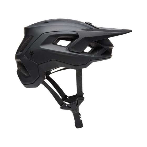 Přilba MTB - FOX Speedframe Solid MIPS 2025 - Black