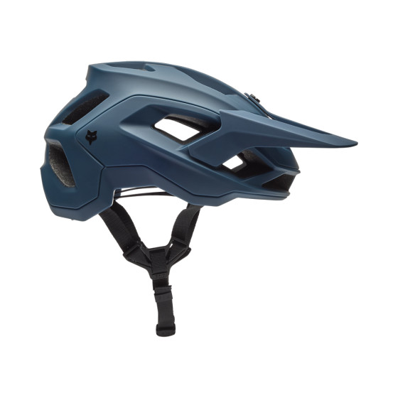 Přilba MTB - FOX Speedframe Solid MIPS 2025 - Twilight