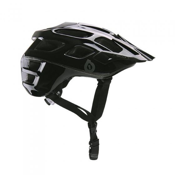 Sixsixone recon scout online