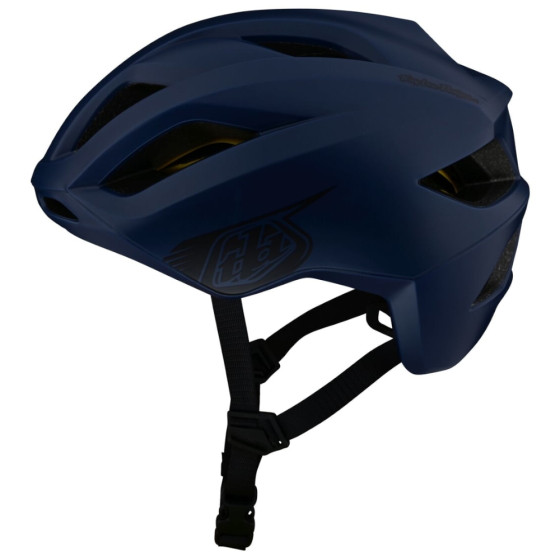 Přilba MTB - TROY LEE DESIGNS Grail MIPS – Dark blue 