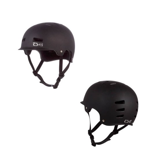 Přilba - TSG Recon