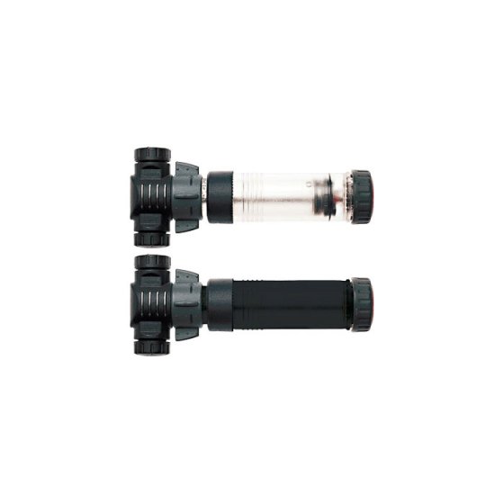 Pumpa - CRANKBROTHERS Power Pump