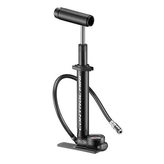 Pumpa - GIANT Control Mini Combo