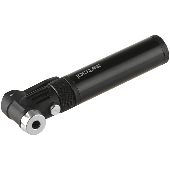 Pumpa - SPECIALIZED Air Tool COMBO2