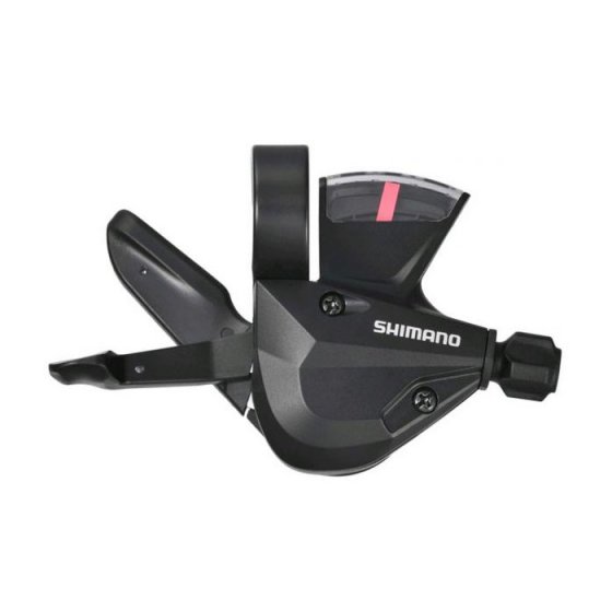 Řadící páčky - SHIMANO Sl-M310