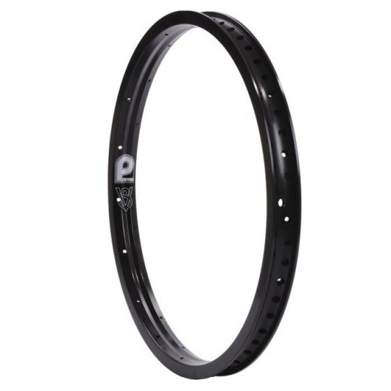 Ráfek BMX - PRIMO VS Rim