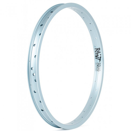 Ráfek BMX - Rant Squad - Sky Blue