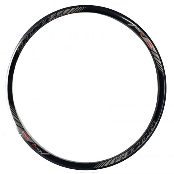 Ráfek MTB - SUN RINGLE ADD Pro  26" - 28 děr