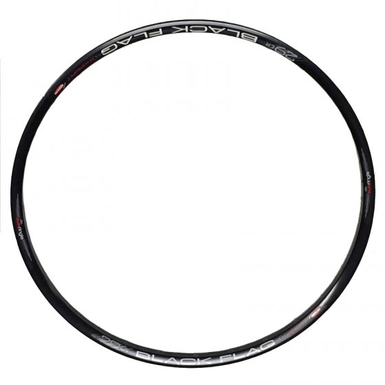 Ráfek MTB - SUN RINGLE Black Flag Expert 29" - 28 děr