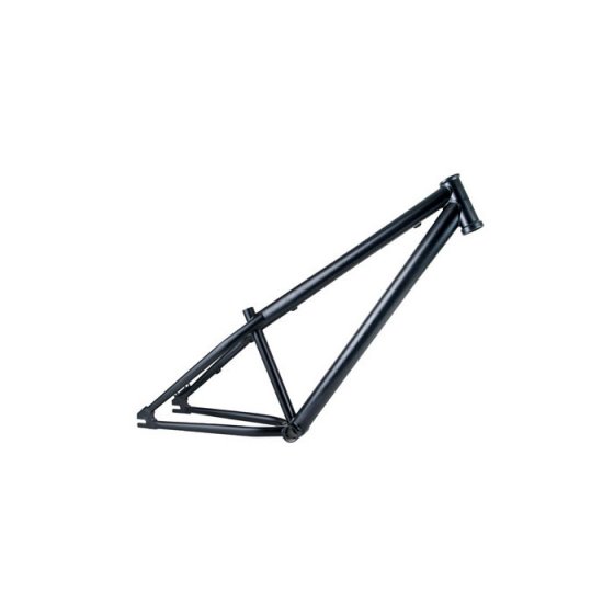 Rám MTB - SPANK Spoon one2one