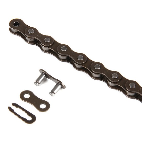 Řetěz BMX - KMC Z510 Chain