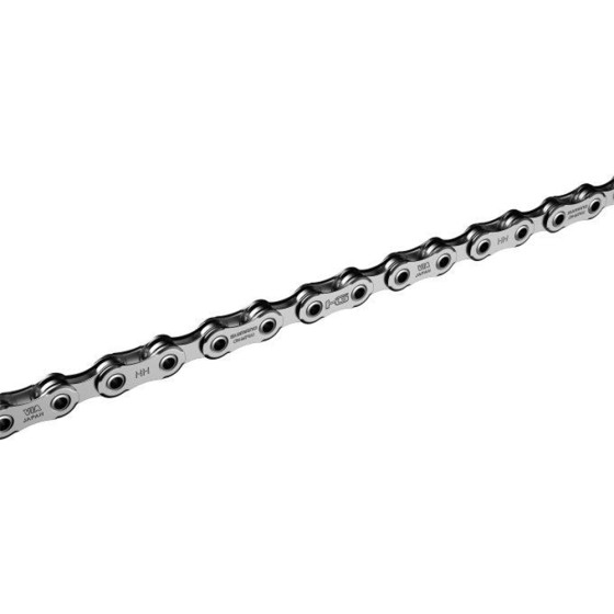 Řetěz MTB - SHIMANO CN-M7100 116čl.- 12 speed