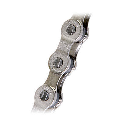 Řetěz MTB - SRAM PC-890