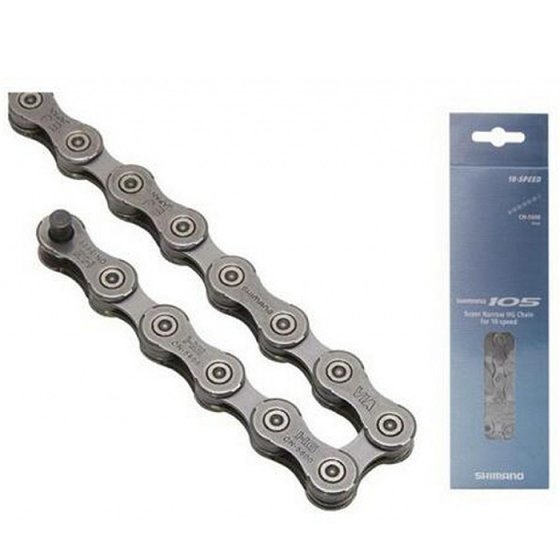 Řetěz - SHIMANO CN-5600