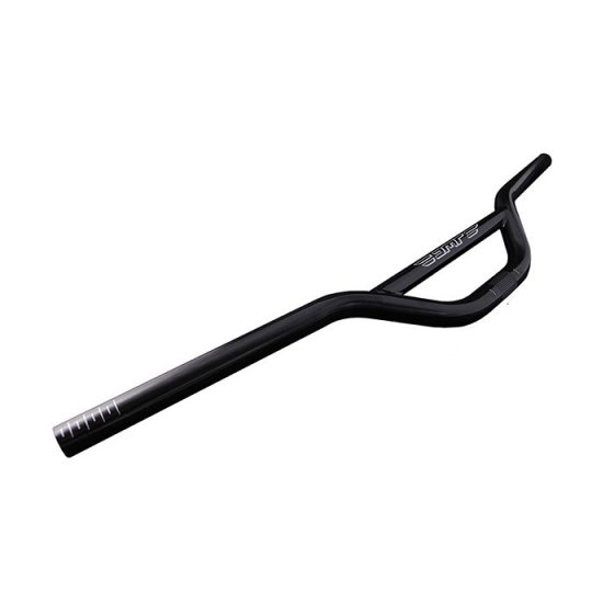 Řidítka MTB - DMR Wingbar 2010