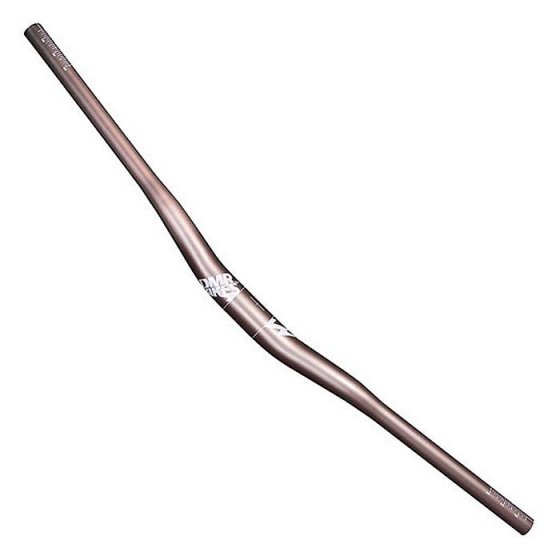 dmr wingbar 31.8