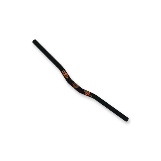 Řidítka MTB - EASTON Monkey Bar EA70 - VÝPRODEJ
