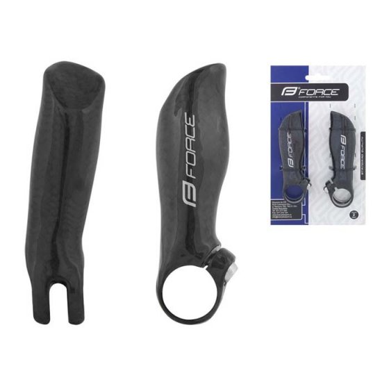 Rohy - FORCE Carbon Aero