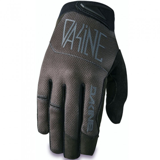 Rukavice - DAKINE Syncline 2022 - Black