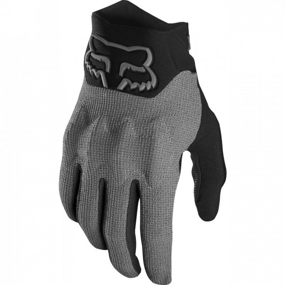 Rukavice - FOX Defend Kevlar D3O Glove 2020 - PTR